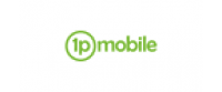 Cashback at 1pMobile UK