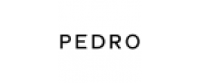 Cashback at Pedro Shoes US