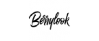 Cashback at BerryLook WW