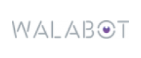Cashback in Walabot US