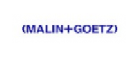 Cashback at Malin Goetz US