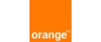 Cashback at Orange BE