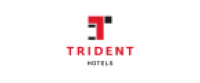 Cashback at Tridenthotels UK