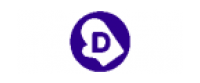 Cashback in Dinnerly US