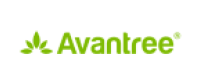 Cashback at Avantree US