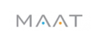 Cashback at MAAT digital US