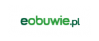 Cashback at eObuwie PL