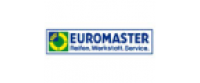 Cashback at Euromaster DE