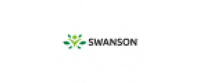 Cashback in Swanson Health Products US