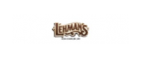 Cashback in Lehmans Hardware & Appliance US