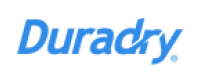 Cashback in Duradry US