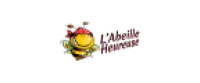 Cashback at Abeille-Heureuse FR