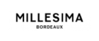 Cashback at Millesima FR