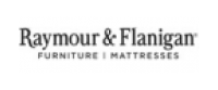 Cashback at Raymour & Flanigan US