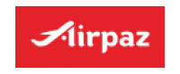 Cashback at Airpaz