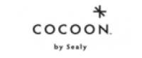 Cashback in Cocoon by Sealy US