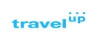 Cashback at Travelup UK