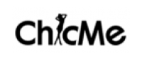 Cashback at ChicMe WW