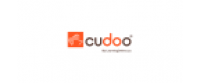 Cashback in Cudoo US