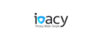 Cashback at Ivacy Global