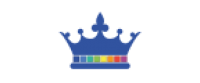 Cashback at Ledstripkoning NL