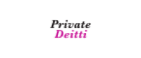 Cashback at Privatedeitti FI