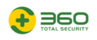 Cashback at 360 Total Security US
