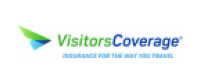 Cashback at VisitorsCoverage