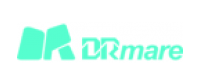 Cashback in DRmare M4V Converter US