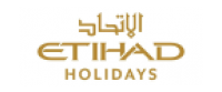 Cashback at Etihad Holidays UK