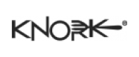 Cashback at KNORK US