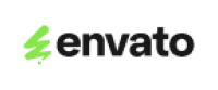 Cashback at Envato Elements