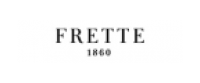 Cashback at Frette US