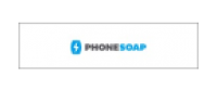 Cashback in PhoneSoap US
