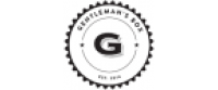 Cashback at Gentlemans Box US