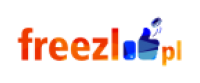 Cashback at Freezl PL