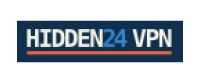 Cashback at Hidden24 UK