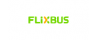 Cashback at Flixbus HU