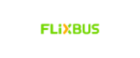 Cashback at Flixbus PT