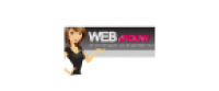 Cashback at Webvrouw NL