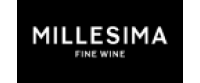 Cashback in Millesima US
