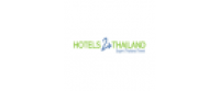 Cashback at Hotels2 TH