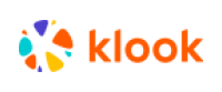 Cashback at Klook