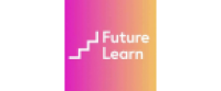 Cashback at FutureLearn Limited US