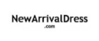 Cashback at NewArrivalDress US
