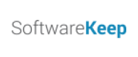 Cashback at Software Keep US
