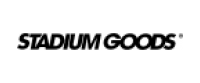 Cashback in Stadium Goods