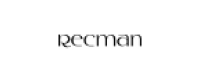 Cashback at Recman PL