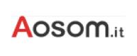 Cashback at Aosom IT