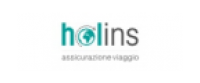 Cashback at Holins IT